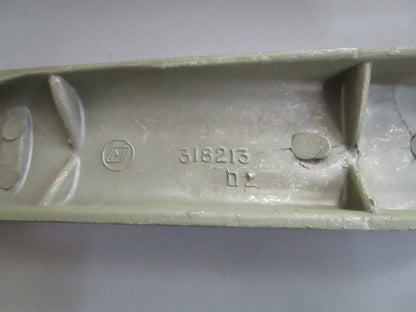 *NEW OEM* 0820 OMC Johnson Evinrude Steering Handle 381805 0381805