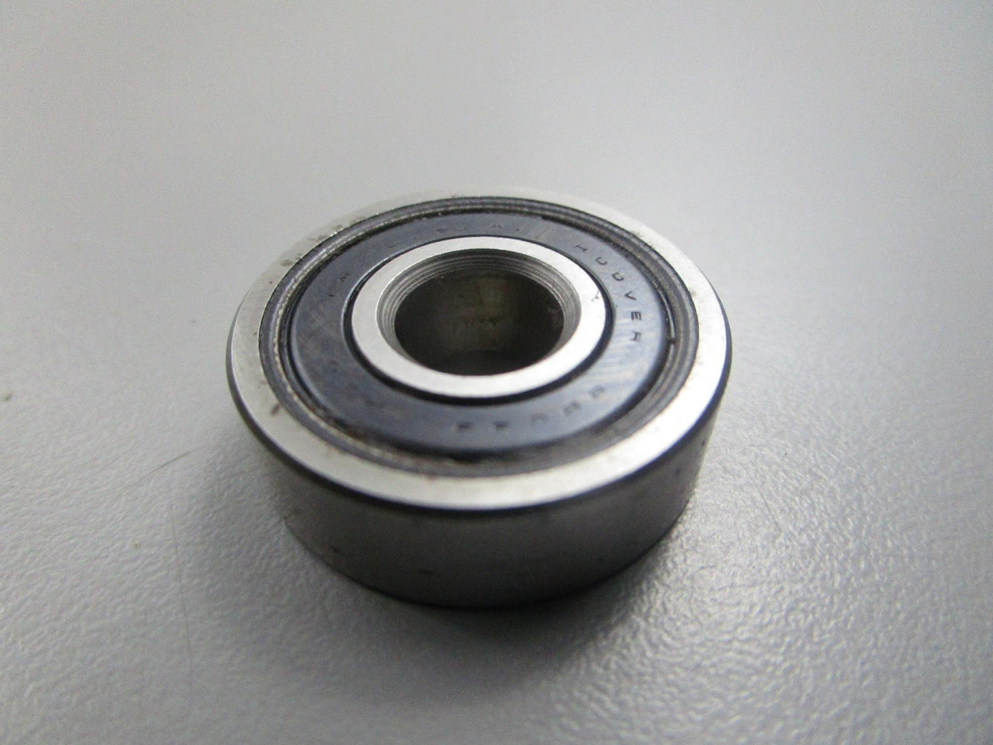 NEW OEM 378162 0378162 OMC Johnson Evinrude Bearing 0810