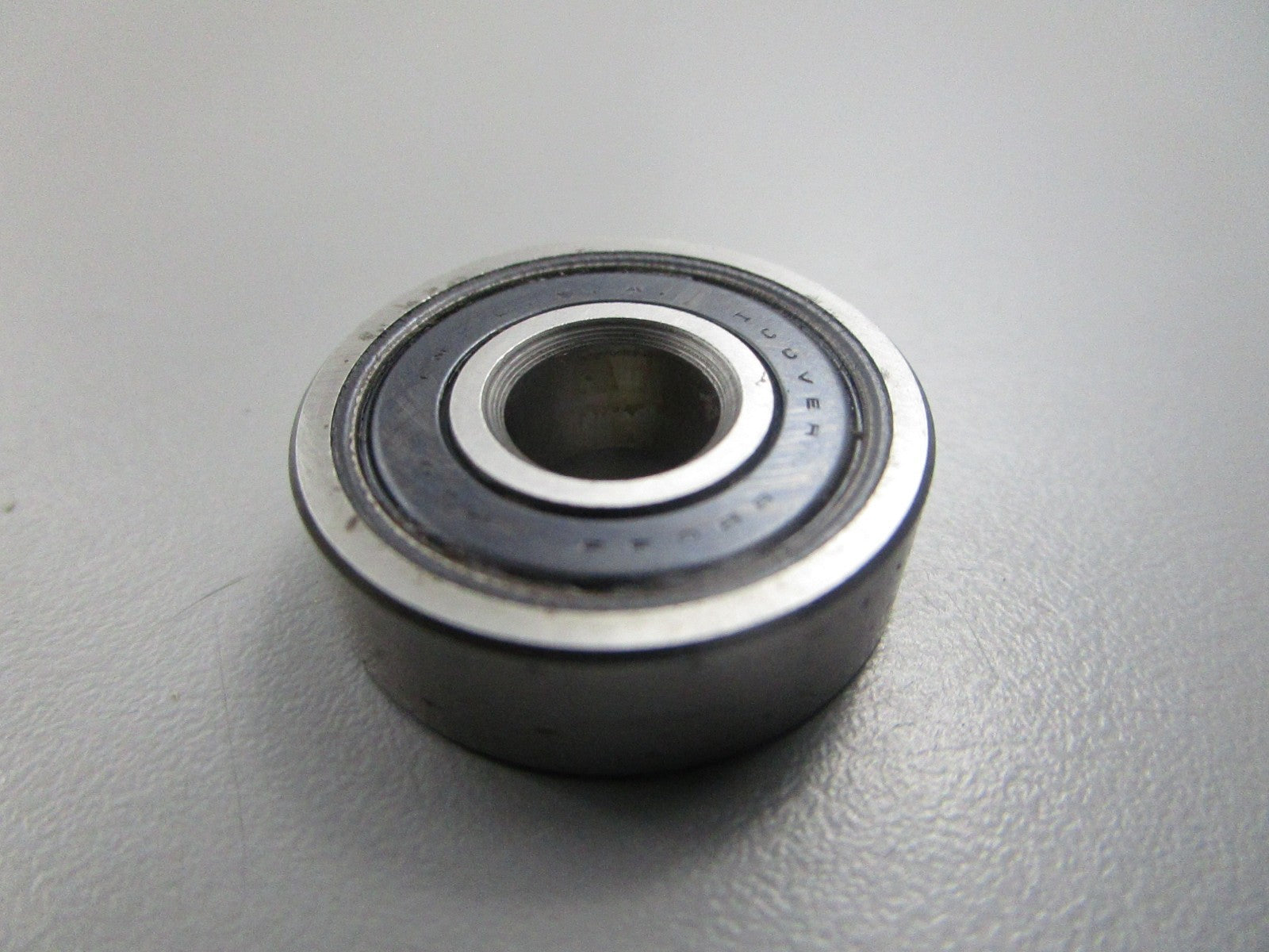 NEW OEM 378162 0378162 OMC Johnson Evinrude Bearing 0810