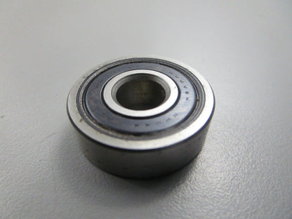 NEW OEM 378162 0378162 OMC Johnson Evinrude Bearing 0810