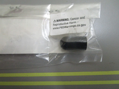 *NEW OEM* 0810 Yamaha Cap 67F-13448-00