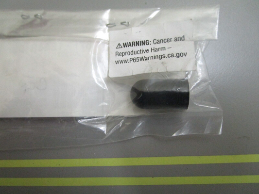 *NEW OEM* 0810 Yamaha Cap 67F-13448-00