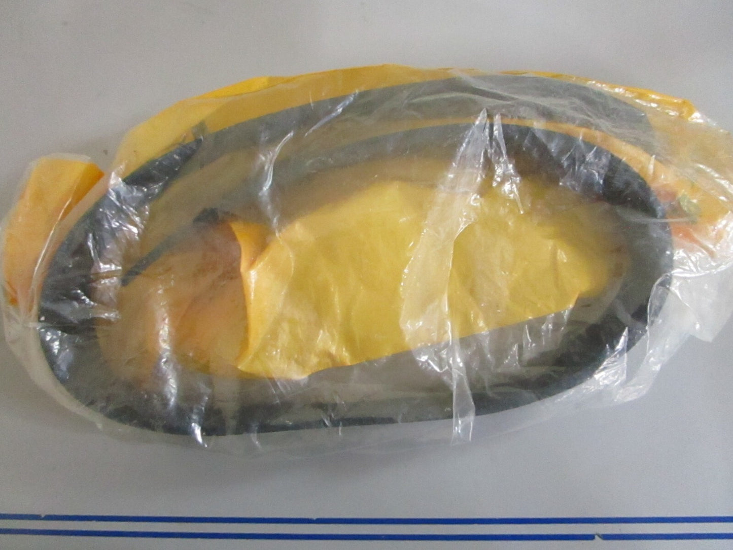 *NEW OEM* 0820 CAT Baffle 6N-0876