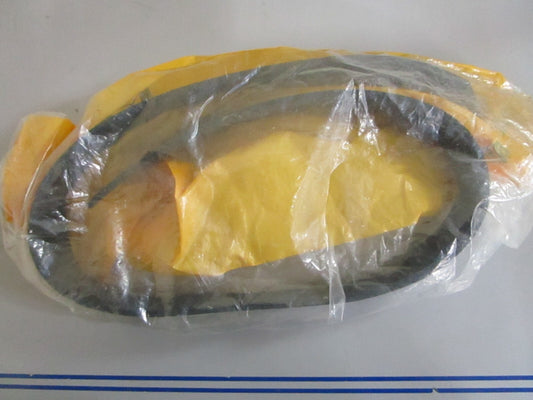 *NEW OEM* 0820 CAT Baffle 6N-0876