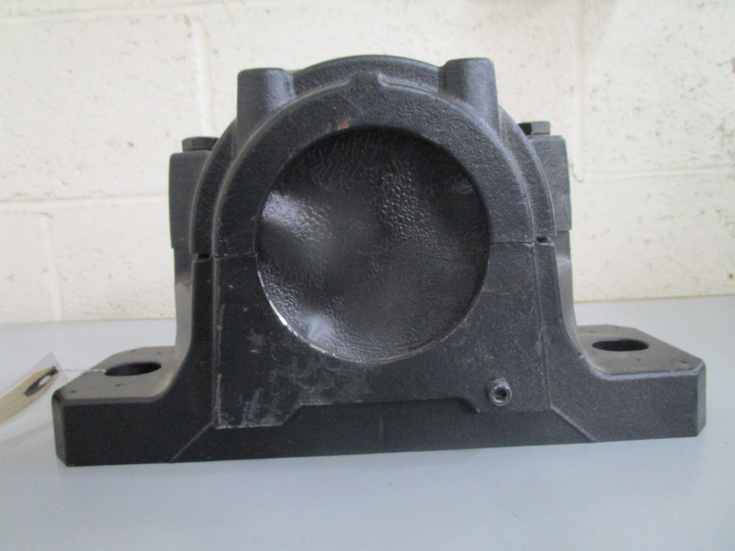 *NEW* 0820 SKF Pillow Block Housing SNL 516-613