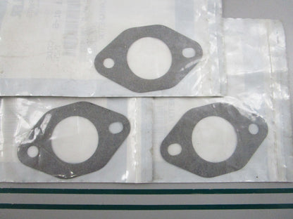 NEW OEM (LOT OF 3) 12 041 01-S Kohler Carburetor Gasket 0810