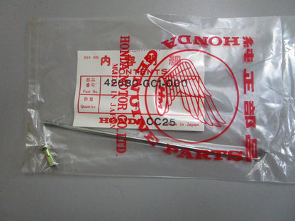*NEW OEM* (LOT OF 10) 0820 Honda Spoke Ay 426B0-GC1-000