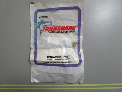 *NEW OEM* 0810 Arctic Cat Tigershark High Speed Jet 6505-730