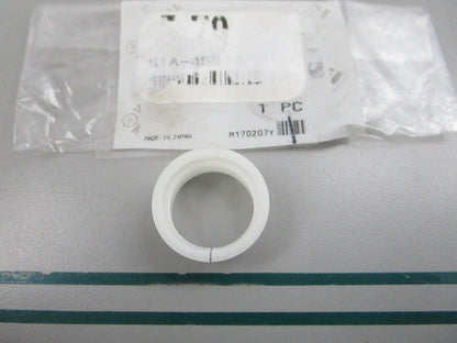 NEW OEM 61A-45538-00-00 Yamaha Spacer 0810