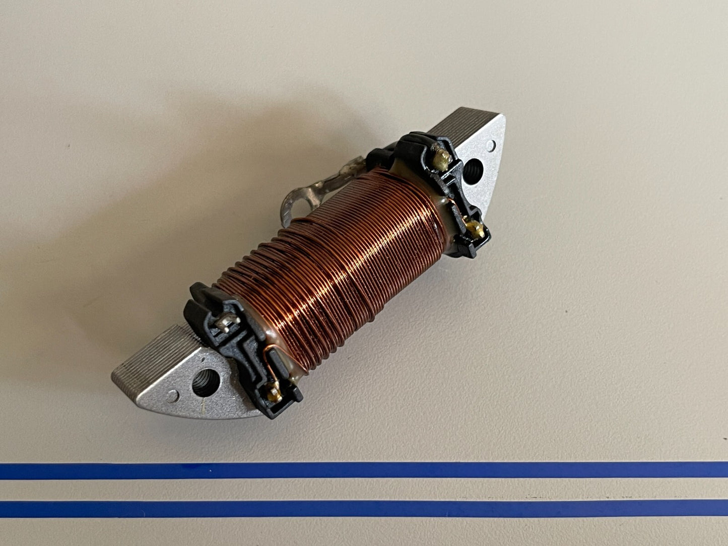 *NEW OEM* 0810 Tohatsu Exciter Coil 309-06120-1 309061201