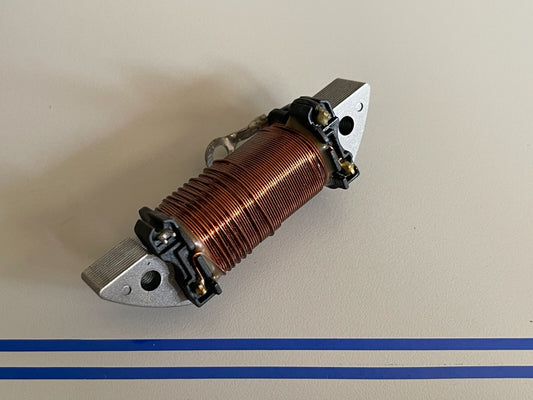 *NEW OEM* 0810 Tohatsu Exciter Coil 309-06120-1 309061201