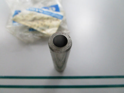 NEW OEM 419653 Volvo Penta Exhaust Valve Guide 0810
