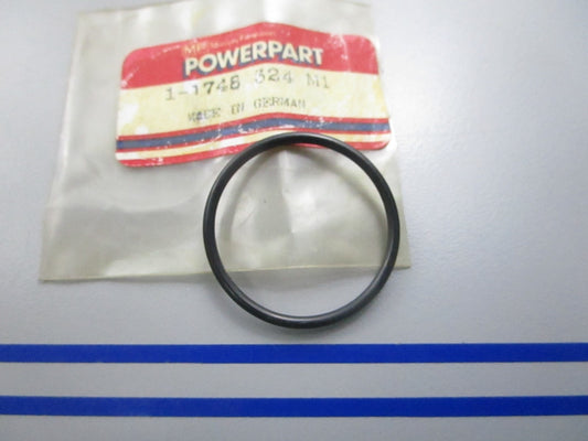 NEW OEM 1748324M1 Massey Ferguson O-Ring 0810
