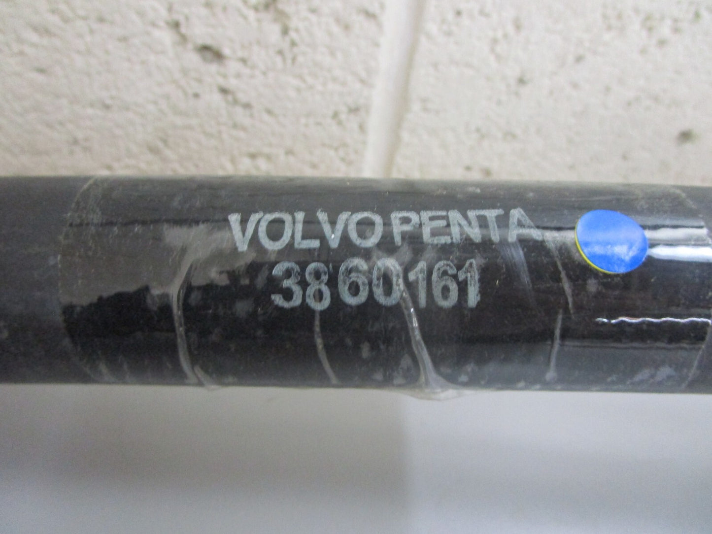 *NEW OEM* 0820 Volvo Penta Hose 3860161