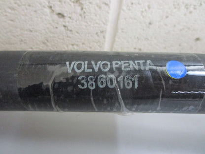 *NEW OEM* 0820 Volvo Penta Hose 3860161
