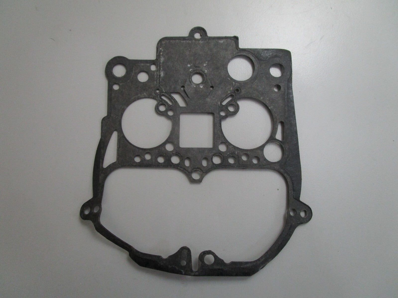 *NEW* 0820 Napa Carburetor Repair Kit 2-5337