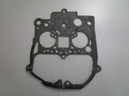 *NEW* 0820 Napa Carburetor Repair Kit 2-5337