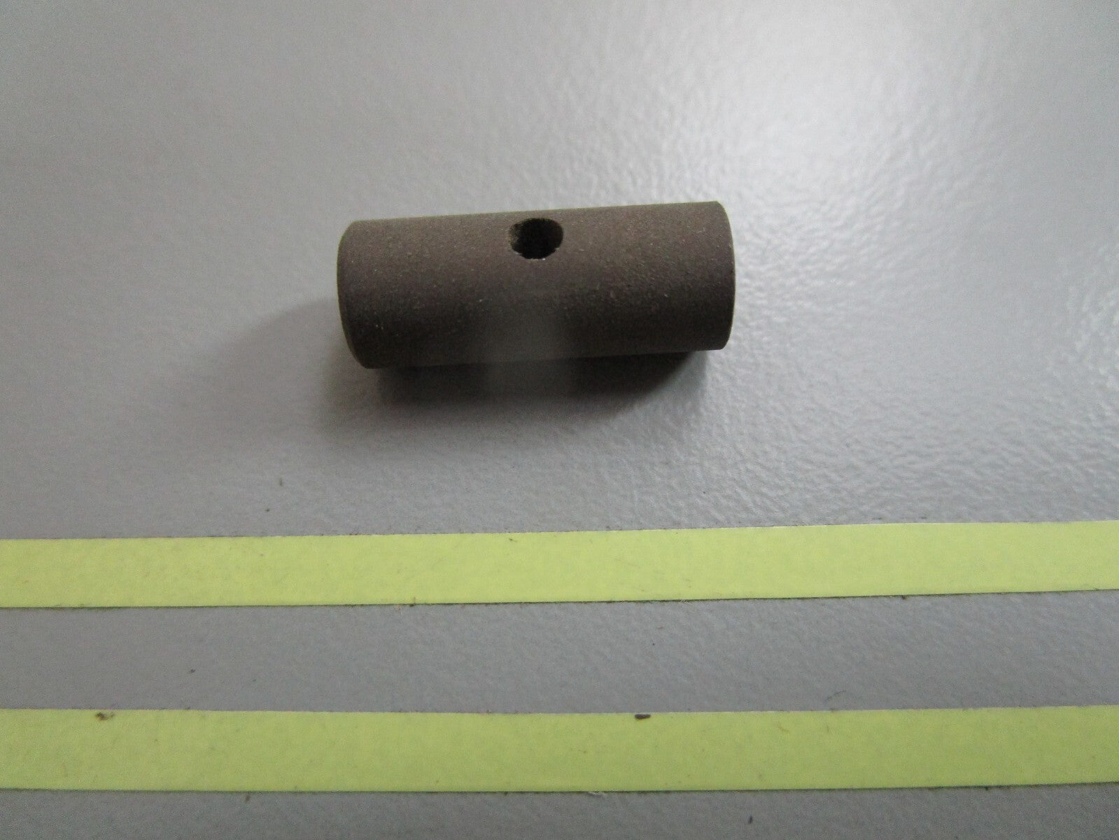 *NEW OEM* 0820 OMC Johnson Evinrude Cable Clamp 308036 0308036