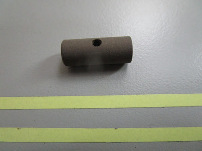 *NEW OEM* 0820 OMC Johnson Evinrude Cable Clamp 308036 0308036