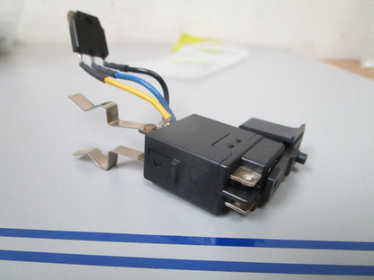 NEW OEM 315-140 Hitachi Switch 0720