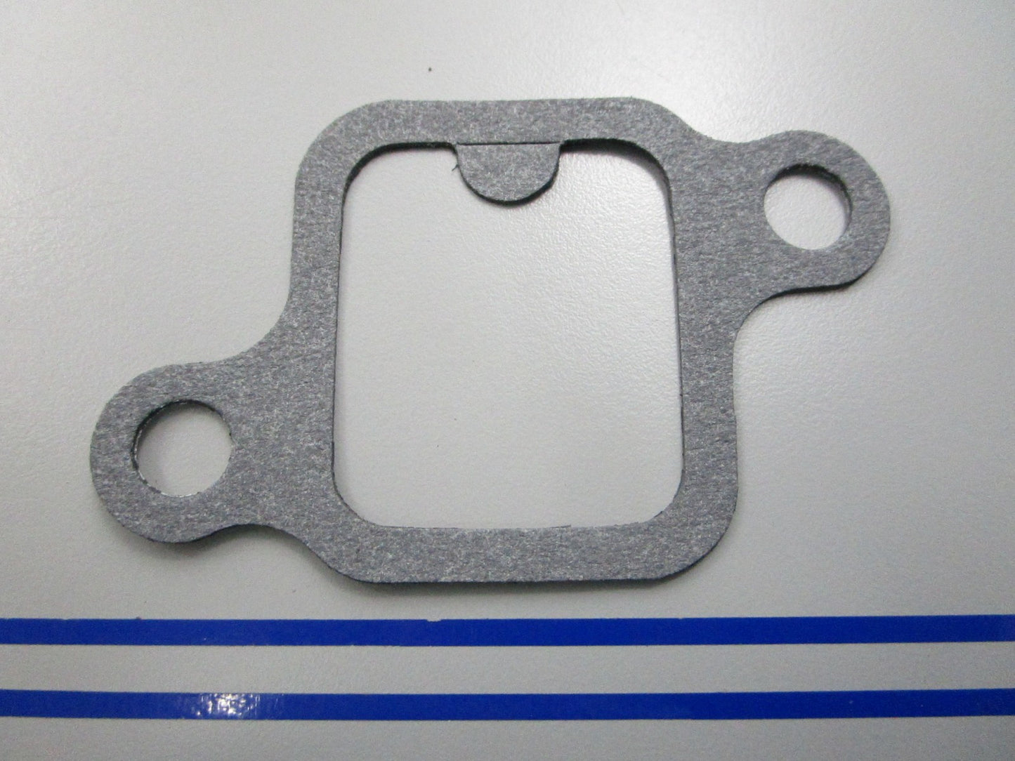 NEW 18-0164 Replaces: Mercury 27-814680 Sierra Gasket 0810