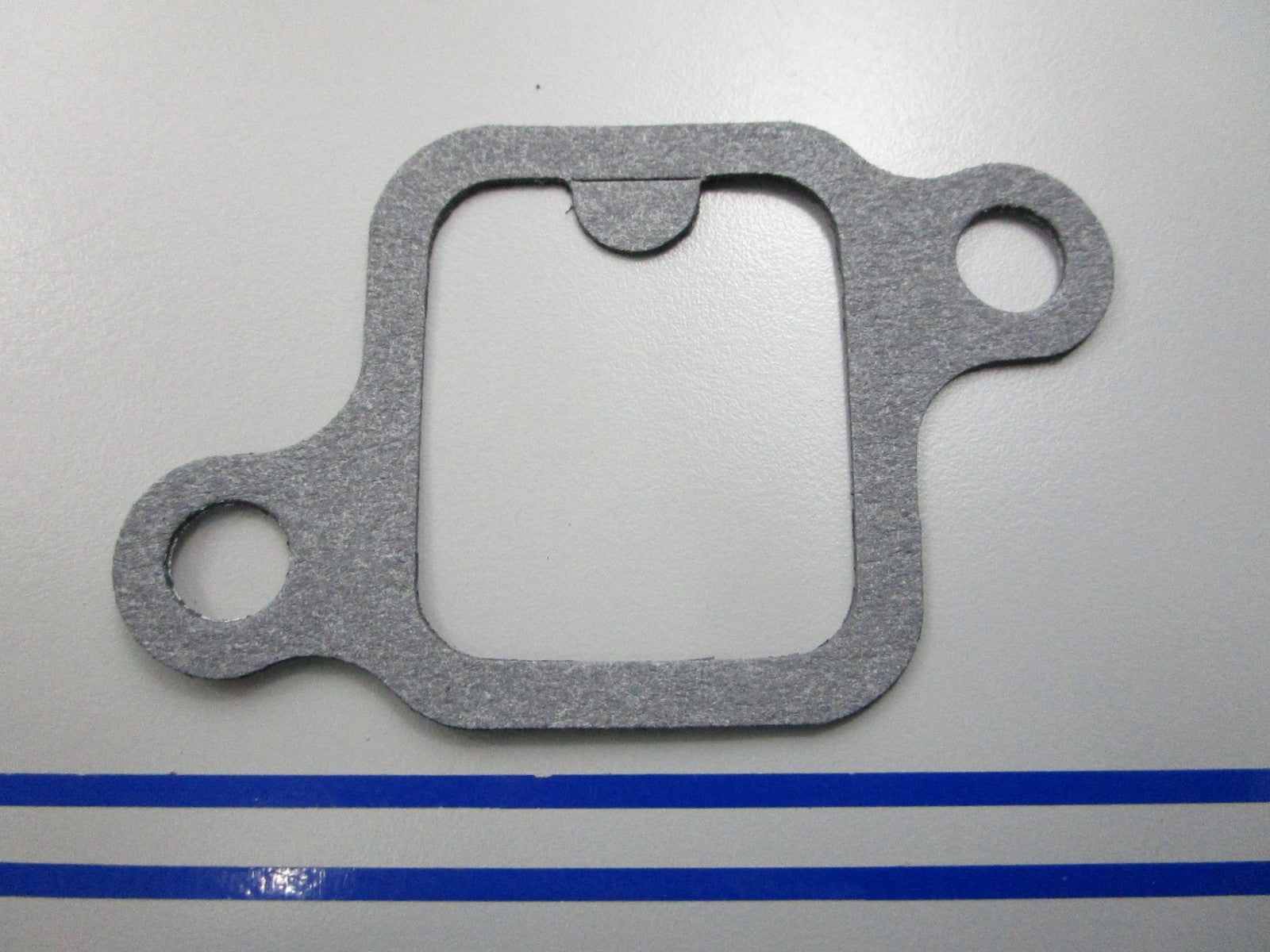 NEW 18-0164 Replaces: Mercury 27-814680 Sierra Gasket 0810