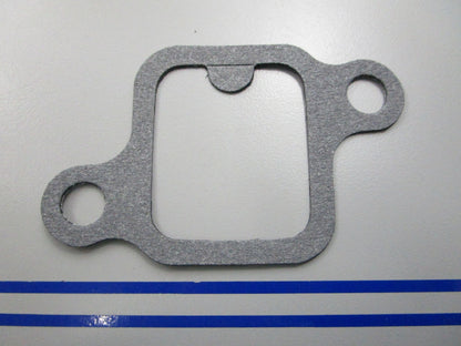 NEW 18-0164 Replaces: Mercury 27-814680 Sierra Gasket 0810