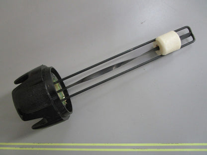*NEW OEM* 0820 Mercury Quicksilver Fuel Gauge 36-F409251-1