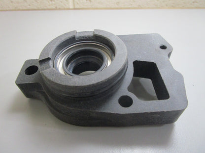 *NEW OEM* 0820 Mercury Quicksilver Water Pump Base 46-48758A1