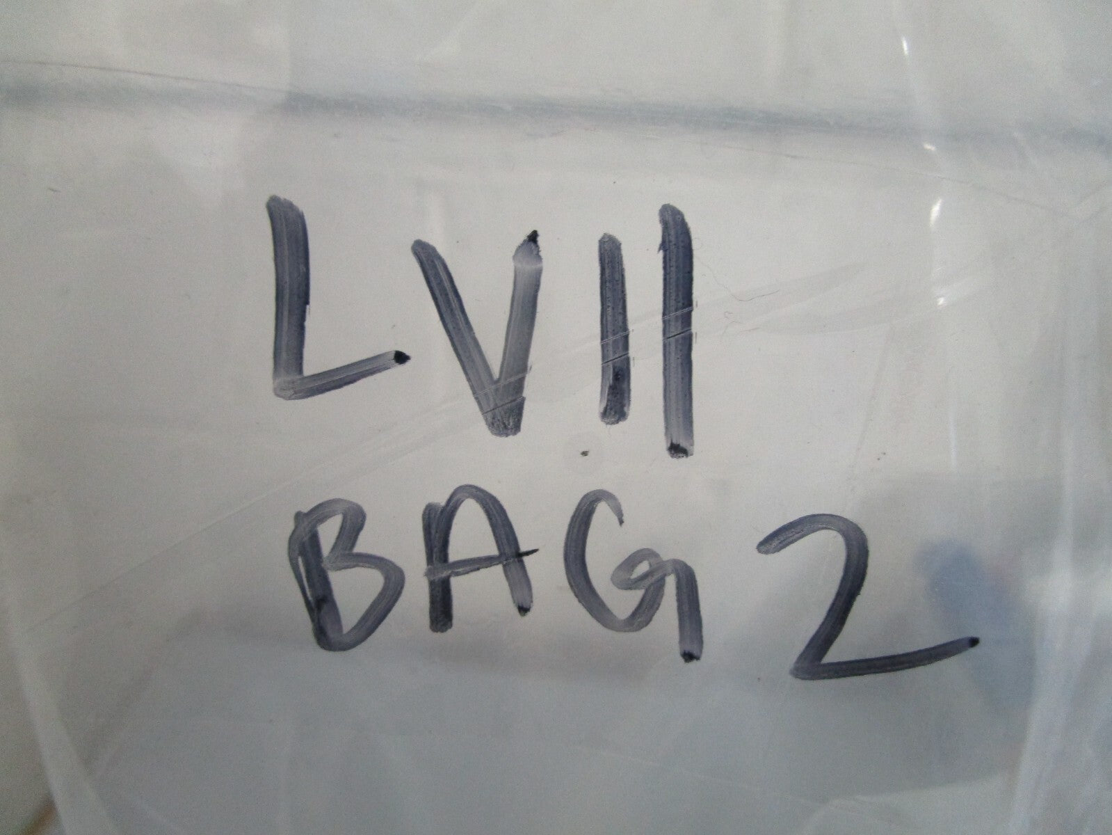 *NEW OEM* 0810 OMC Johnson Evinrude Grommet 338631 0338631