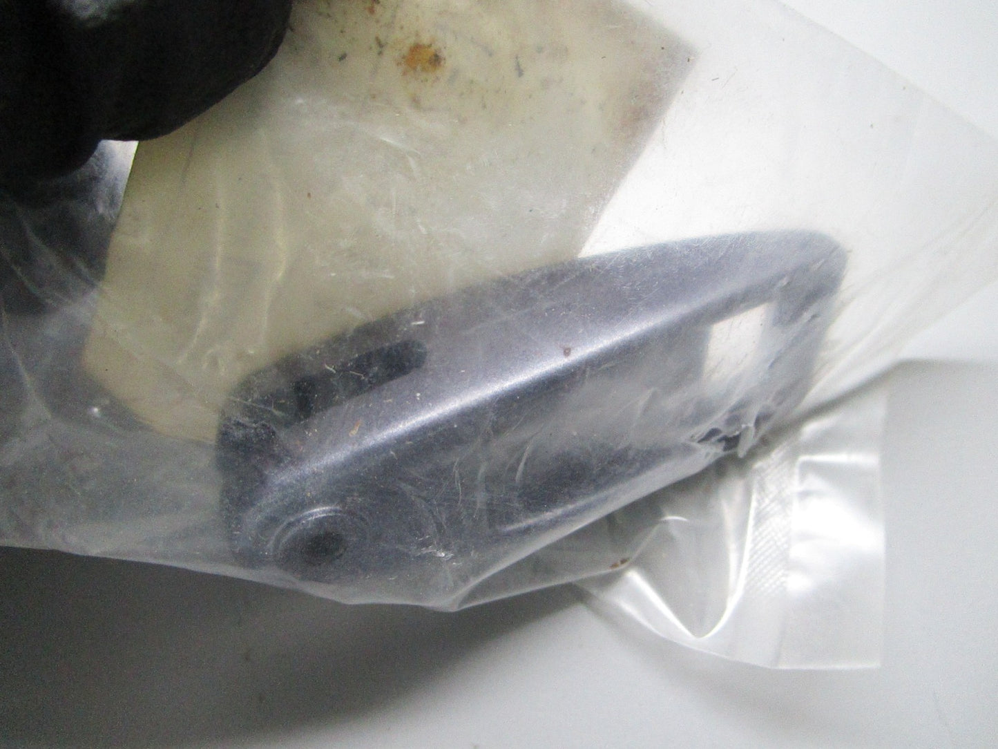 *NEW OEM* 0810 Tohatsu Handle 307N62102-1