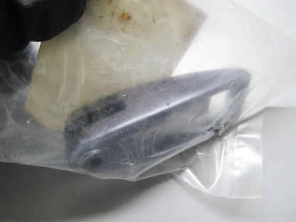 *NEW OEM* 0810 Tohatsu Handle 307N62102-1