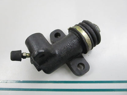 NEW OEM 0002950807 Mercedes-Benz Clutch Slave Cylinder 0810