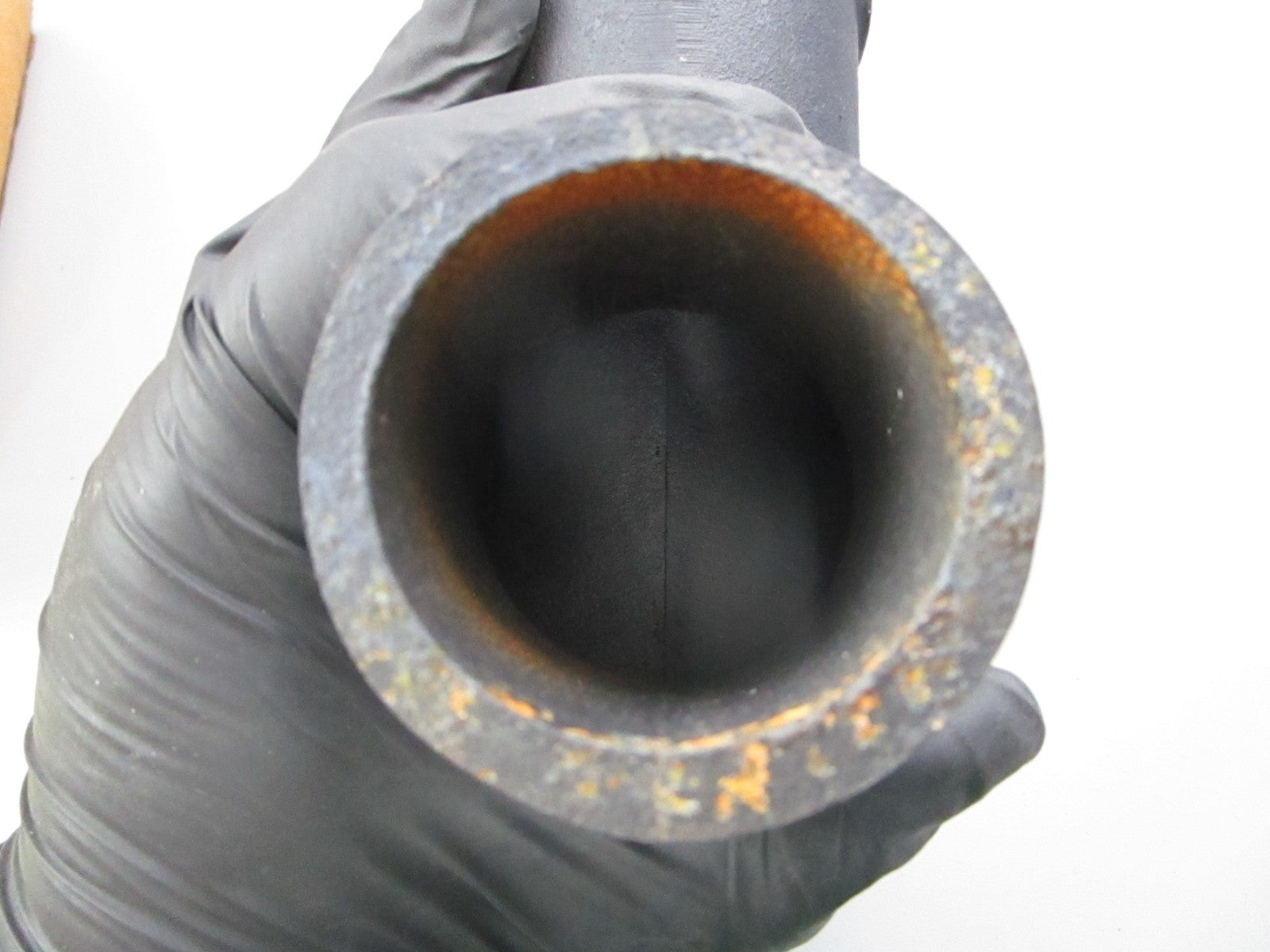 NEW 52B Osco Elbow 0810