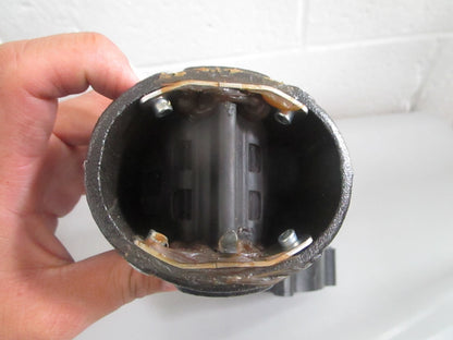 NEW OEM 53272A5 Mercury Quicksilver Elbow 0820