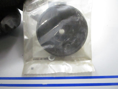 *NEW* 0810 Ski-Doo Modification Kit 590130800