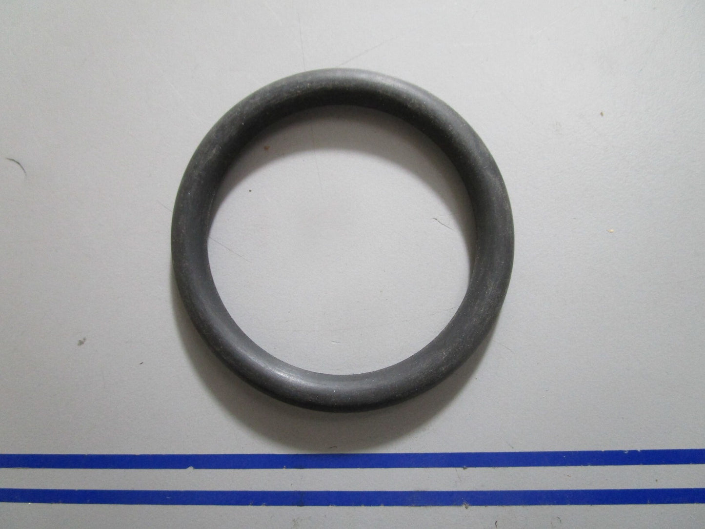 *NEW OEM* 0810 Volvo Penta Seal Ring 864722
