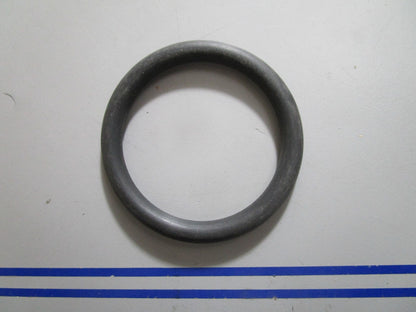 *NEW OEM* 0810 Volvo Penta Seal Ring 864722