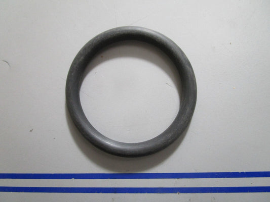 *NEW OEM* 0810 Volvo Penta Seal Ring 864722