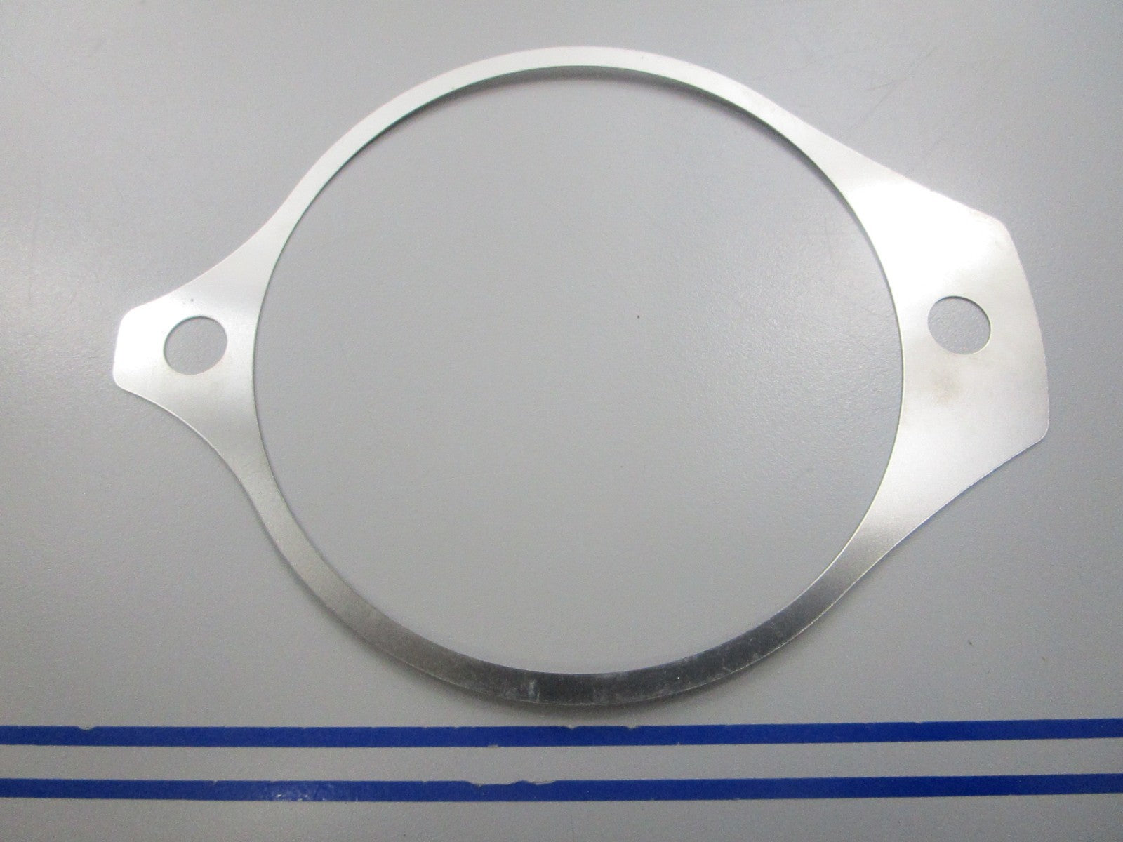 NEW OEM 3875232 Volvo Penta Shim 0810