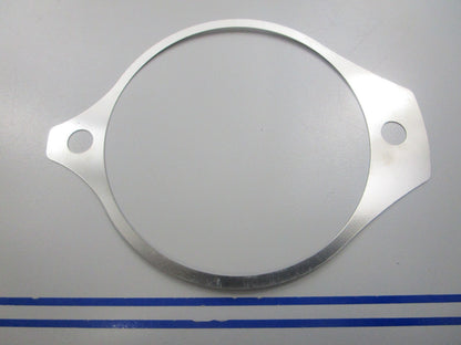 NEW OEM 3875232 Volvo Penta Shim 0810
