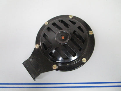 NEW AE95 Replaces: Crown 129244-001 Fiamm 24V- 48V Forklift Horn 0720