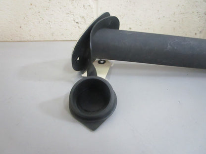 *NEW* 0810 Seachoice Rod Holder w/ Cap 89231