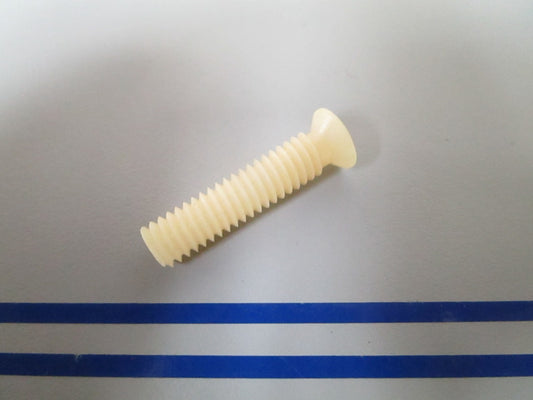 NEW OEM 312068 0312068 OMC Johnson Evinrude Screw 0810