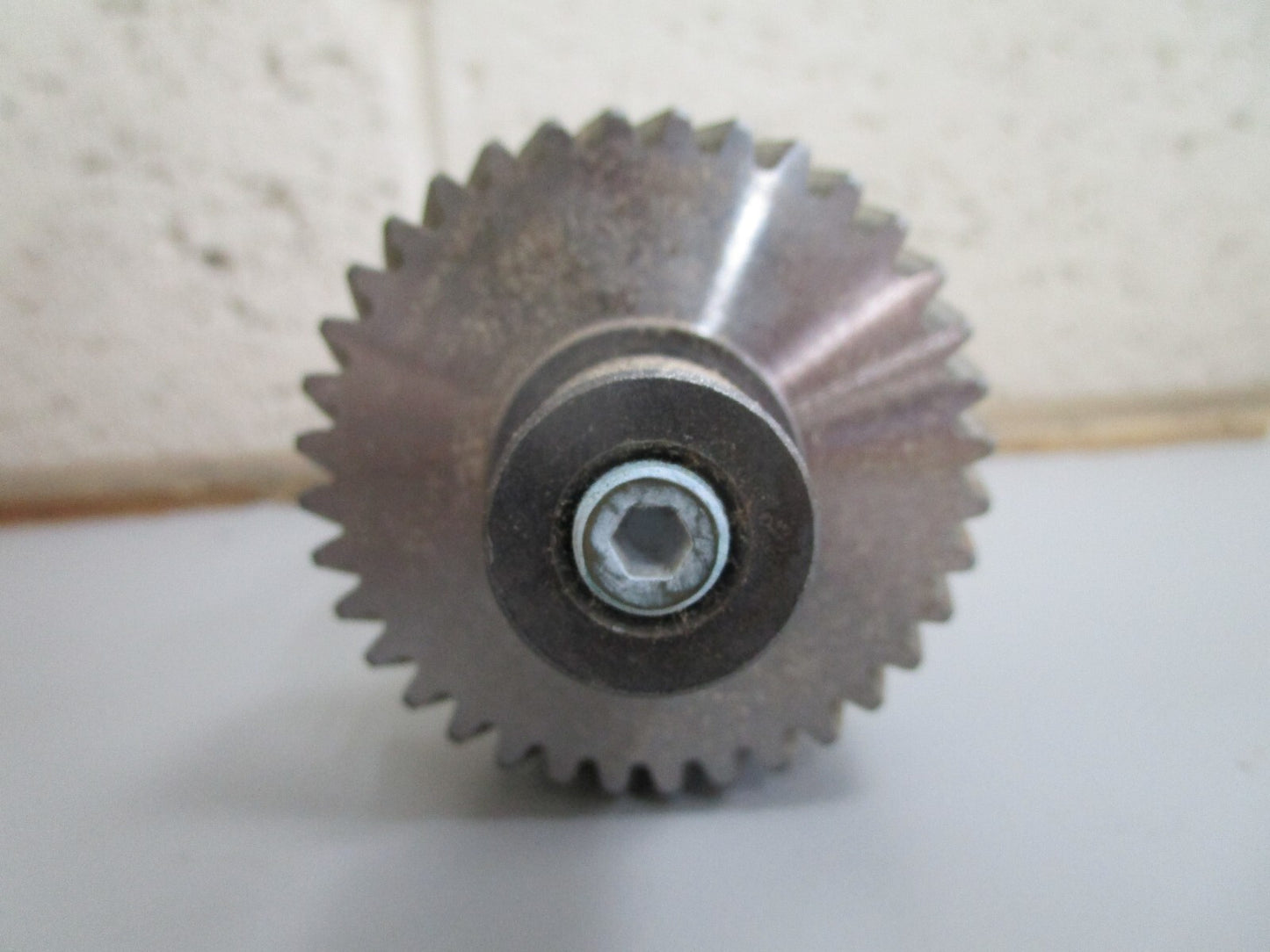 *NEW OEM* 0820 Mercury Quicksilver Shaft Ay 67993A2