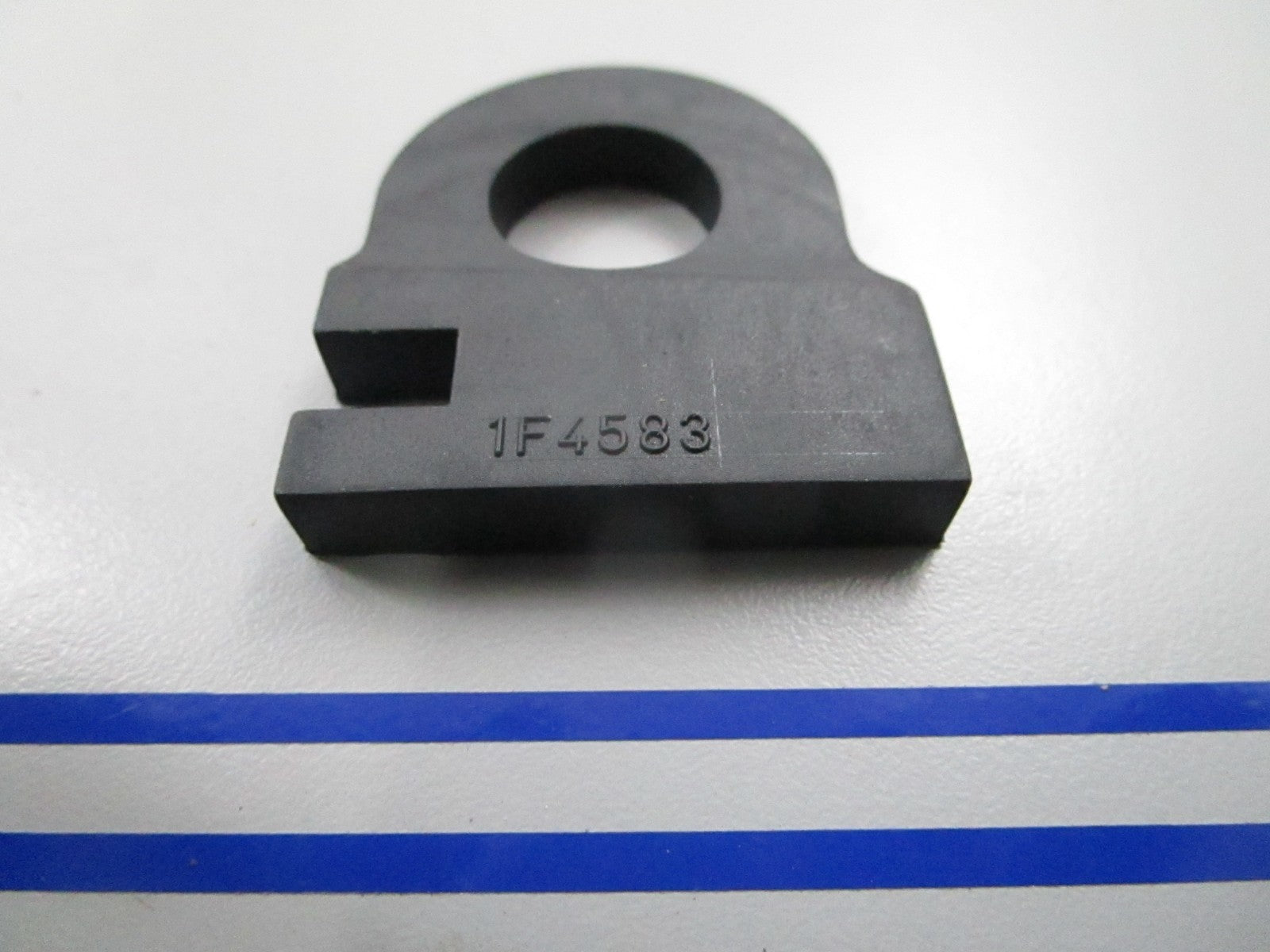 *NEW OEM* 0810 CAT Seal 1F-4583