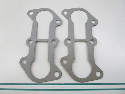 NEW OEM (LOT OF 2) 27-13461-2 Mercury Quicksilver Gasket 0810