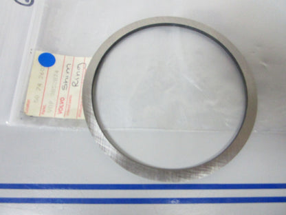 *NEW OEM* 0810 Volvo Penta Shim Ring 3852874
