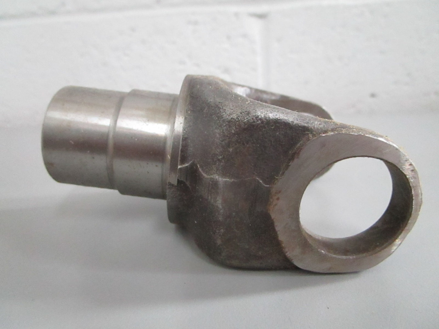 NEW 747 SMI Yoke Rep: 853560 Volvo 0820