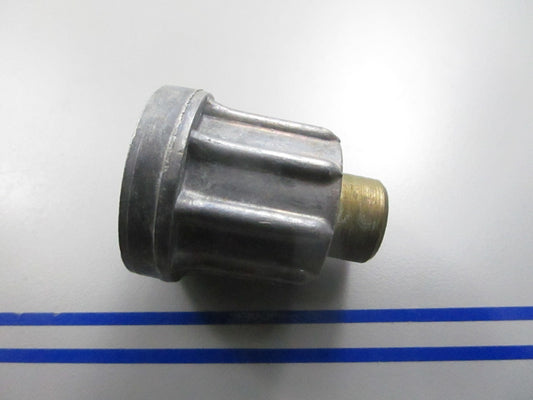 *NEW OEM* 0810 OMC Johnson Evinrude Clutch Hub 376769 0376769